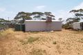 Property photo of LOT 26 The Crescent Wunkar SA 5311