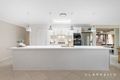 Property photo of 75 Ballydoyle Drive Ashtonfield NSW 2323