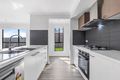 Property photo of 1 Buchanan Drive Huntly VIC 3551