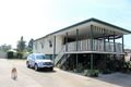 Property photo of 23 Mulgrave Street Gin Gin QLD 4671