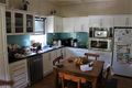 Property photo of 23 Mulgrave Street Gin Gin QLD 4671