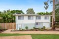 Property photo of 8 Mona Vale Way Petrie QLD 4502