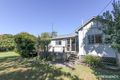 Property photo of 4 High Street Crescent Head NSW 2440