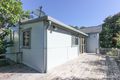 Property photo of 4 High Street Crescent Head NSW 2440
