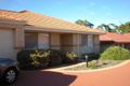 Property photo of 2/15 Wakefield Crescent Australind WA 6233