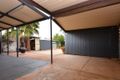 Property photo of 11 Boettcher Street Whyalla Stuart SA 5608