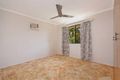 Property photo of 12 Wellesley Drive Thuringowa Central QLD 4817