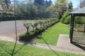 Property photo of 15 Houghton Hollow Road Houghton SA 5131