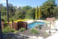 Property photo of 15 Houghton Hollow Road Houghton SA 5131