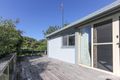 Property photo of 4 High Street Crescent Head NSW 2440