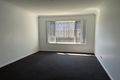Property photo of 5 Springbrook Drive Capalaba QLD 4157