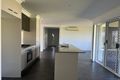 Property photo of 5 Springbrook Drive Capalaba QLD 4157