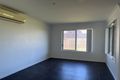 Property photo of 5 Springbrook Drive Capalaba QLD 4157