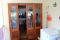 Property photo of 23 Mulgrave Street Gin Gin QLD 4671