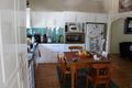 Property photo of 23 Mulgrave Street Gin Gin QLD 4671