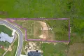 Property photo of 7 Olga Court Regency Downs QLD 4341
