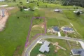 Property photo of 7 Olga Court Regency Downs QLD 4341