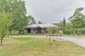 Property photo of 62 Avoca Road Tintinhull NSW 2352