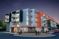 Property photo of 2/14 Fletcher Street Cannington WA 6107