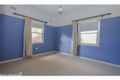Property photo of 2 Parnham Street West Bathurst NSW 2795