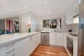 Property photo of 2/28 Goodwin Street Narrabeen NSW 2101