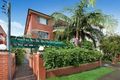 Property photo of 2/28 Goodwin Street Narrabeen NSW 2101