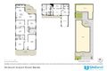 Property photo of 34 Mount Auburn Road Berala NSW 2141