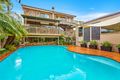 Property photo of 37 Oak Road Kirrawee NSW 2232