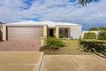 Property photo of 21 Alassio Parade Secret Harbour WA 6173
