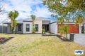 Property photo of 18 Ollave Circuit Aveley WA 6069