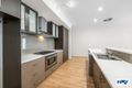 Property photo of 18 Ollave Circuit Aveley WA 6069