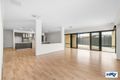 Property photo of 18 Ollave Circuit Aveley WA 6069