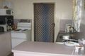 Property photo of 49 Pacific Drive Blacks Beach QLD 4740