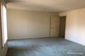 Property photo of 5/4 Rivergum Drive Mill Park VIC 3082