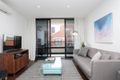 Property photo of 302/2 Barnet Way Richmond VIC 3121