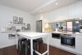 Property photo of 302/2 Barnet Way Richmond VIC 3121