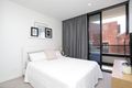 Property photo of 302/2 Barnet Way Richmond VIC 3121