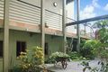Property photo of 19 North Street Leichhardt NSW 2040
