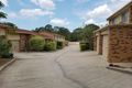 Property photo of 7/51 Station Road Bethania QLD 4205