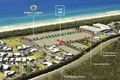 Property photo of 661 Casuarina Way Casuarina NSW 2487