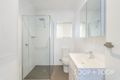 Property photo of 8/120 Young Street Parkside SA 5063