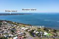 Property photo of 5/5 Clark Terrace Sandstone Point QLD 4511
