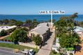 Property photo of 5/5 Clark Terrace Sandstone Point QLD 4511