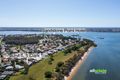 Property photo of 5/5 Clark Terrace Sandstone Point QLD 4511