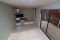 Property photo of 10/14 Short Street Portland VIC 3305