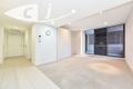 Property photo of 212/7 Rider Boulevard Rhodes NSW 2138