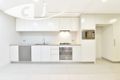 Property photo of 212/7 Rider Boulevard Rhodes NSW 2138