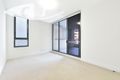 Property photo of 212/7 Rider Boulevard Rhodes NSW 2138