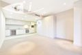 Property photo of 212/7 Rider Boulevard Rhodes NSW 2138