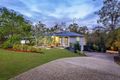 Property photo of 19 Romulus Circuit Augustine Heights QLD 4300